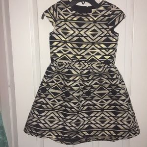 🌟BEAUTIFUL🌟 winter dress!